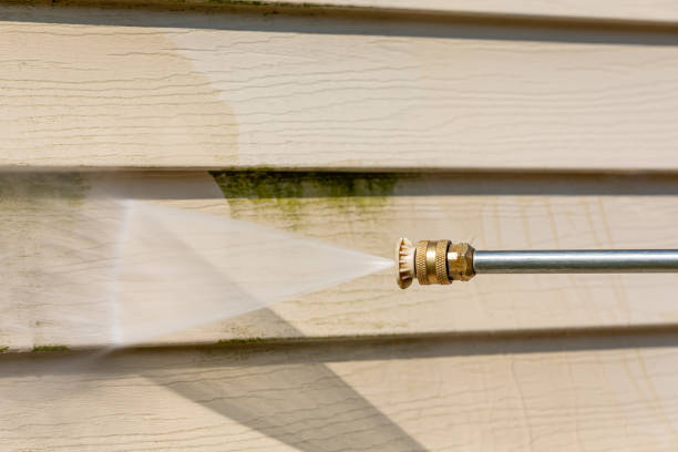 Ballston Spa, NY Pressure Washing Company